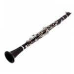 école musicale bellerive clarinette