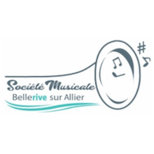 Soci&eacute;t&eacute; Musicale de Bellerive